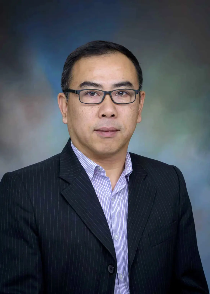 hu-haitao-mrna-vaccine-scientist-135388496