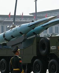 hypersonic-missile-china