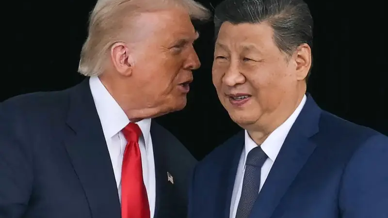 U.S. Sanctions Chinese Oil Terminal Over Iran Trade, Exposing How Beijing’s Energy Ties Can Undercut American Security and Global Stability