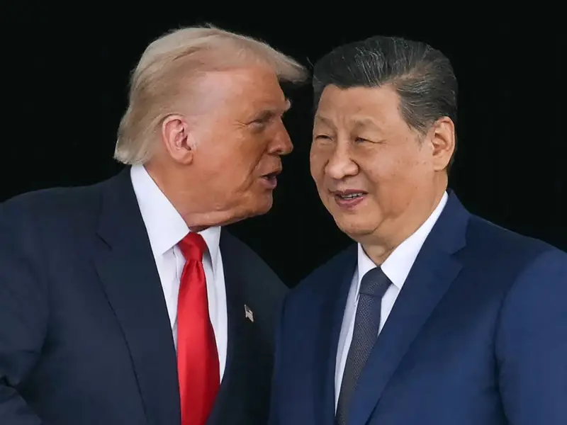 image-1771296658371