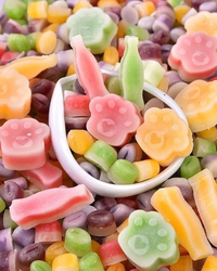 10 Banned Chinese Food Products in the U.S.: What Americans Need to Know