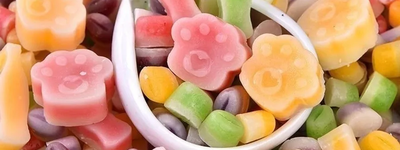 10 Banned Chinese Food Products in the U.S.: What Americans Need to Know