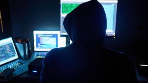 Chinese National Pleads Guilty in $27 Million Fraud Scheme That Targeted 2,000 U.S. Seniors, Underscoring a Growing Cross-Border Threat to Americans