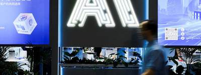 Chinese AI Firms Market Intelligence on U.S. Troops During Iran War, Exposing a New Vulnerability for American Forces