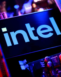 intel-august-25-2025-reuters