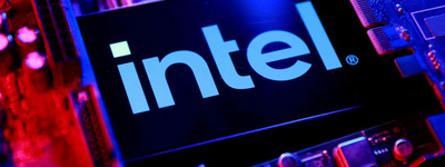 U.S. Lawmakers Warn About Intel Testing Tools Linked to China-Connected Firm, Raising New Concerns Over Technology Transfer and National Security