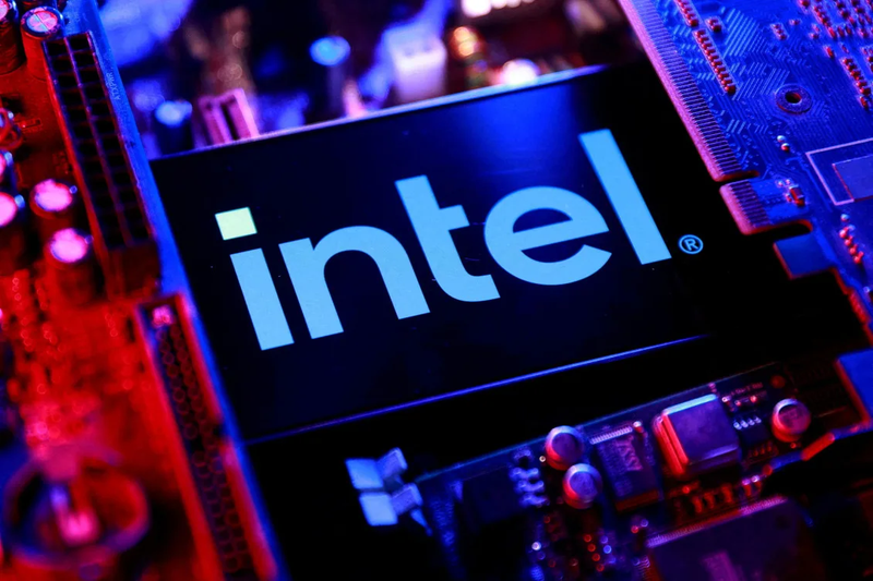 intel-august-25-2025-reuters
