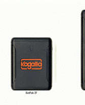 Zyntony Recalls China-Made Kogalla Power Banks Over Fire Risk — A Small Warning for a Bigger U.S. Safety Problem