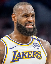 LeBron James’ Essay in China’s State Newspaper Exposes Beijing’s Growing Grip on U.S. Sports