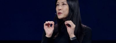 How the CCP Uses Money and Influence to Penetrate America’s Elite