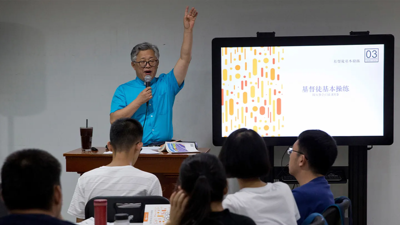 pastor-jin-preaching-zion-church-china