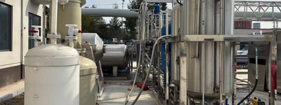 Two Chinese Nationals Accused of Building an Industrial Meth Factory for Global Traffickers, Revealing a New Threat to American Security and Public Safety