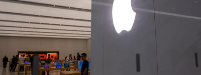 Apple Seeks U.S. Approval to Buy Chips From Blacklisted Chinese Memory Firm CXMT as Beijing’s Tech Risk Reaches American Consumers