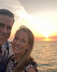 A groundbreaking story from Columbia University Fertility Center recently captured international headlines: a couple, infertile for 18 years due to the husband’s azoospermia, conceived their first child thanks to a novel AI-powered method called STAR. The