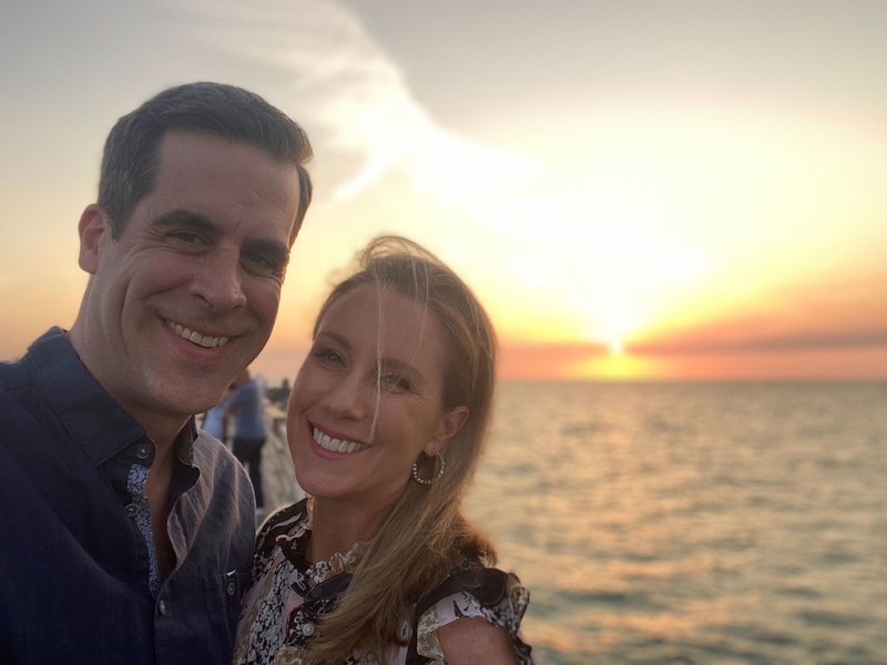 A groundbreaking story from Columbia University Fertility Center recently captured international headlines: a couple, infertile for 18 years due to the husband’s azoospermia, conceived their first child thanks to a novel AI-powered method called STAR. The