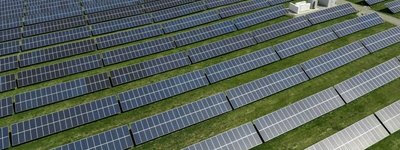 Ford Doubles Down on Clean Power, Defies Trump & Warns of China’s Strategic Threat owlmygod-us