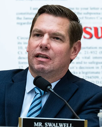 Campaign Cash and Strategic Influence: Why CCP-Linked Donations Raise Red Flags for U.S. Democracy