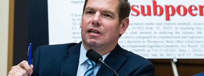 Campaign Cash and Strategic Influence: Why CCP-Linked Donations Raise Red Flags for U.S. Democracy