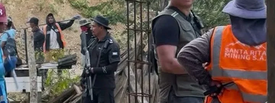 Panama Canal Court Ruling Intensifies U.S.–China Strategic Rivalry and Exposes Risks to America’s Security and Trade