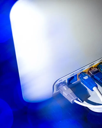 router-security-photo-4