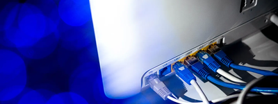 FCC Moves to Block China-Linked Routers Amid Cybersecurity Concerns, Raising New Questions About Risks to U.S. Homes and Critical Infrastructure