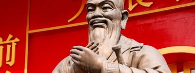 China’s Soft Power Shift: From Confucius Institutes to Global South Influence — A Hidden Threat to the United States