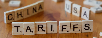 US Slaps Higher Tariffs on Chinese Graphite Imports After Final Commerce Determination