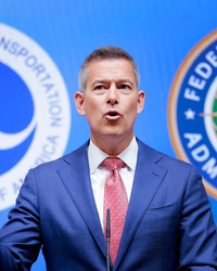 sean-duffy-may-12-2025