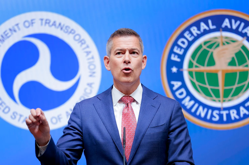 sean-duffy-may-12-2025