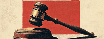 Alleged Chinese State Hacker Extradited to the U.S. Over COVID Research Attacks, Exposing a Persistent Threat to American Science and Security