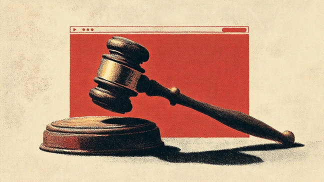 Alleged Chinese State Hacker Extradited to the U.S. Over COVID Research Attacks, Exposing a Persistent Threat to American Science and Security