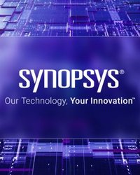 Synopsys halts all China operations under new U.S. export rules, paralyzing Chinese chip design.