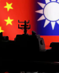 taiwan_china_1733724151075_1776226349713