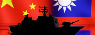 China Rejects U.S. Warnings on Taiwan Pressure as Daily Military Operations Raise the Risk of a Crisis That Could Hit America Directly