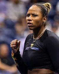 American Tennis Star’s Apology in China Highlights a Bigger Problem: Beijing’s Growing Grip on Free Expression