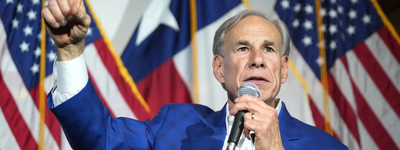 Texas Warns of Chinese-Made Medical Devices With Cybersecurity Risks, Raising National Security Concerns Over Potential Access to Americans’ Health Data