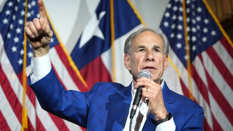 texas-gop-governor-greg-abbott-chinese-spying