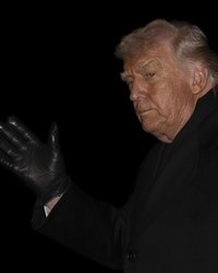 Trump’s Tariff Warning to Canada Exposes a Larger China Risk the United States Cannot Ignore