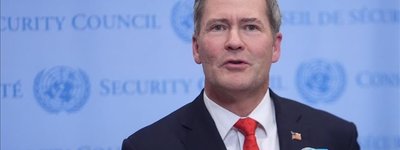 U.S. Accuses China and Russia of Blocking UN Iran Sanctions Oversight, Raising Concerns Over Beijing’s Strategic Alignment With Tehran