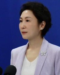 thumbs_b_c_d777f853229277939b5de152877d004b