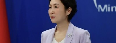 China Rejects U.S. Call for Trilateral Nuclear Talks With Russia, Citing Arsenal Gap as Beijing Expands Military Reach