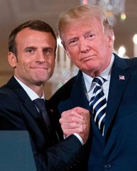 trump-macron-grasp-ap-jc-180507_hpMain_1x1_992