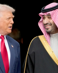 China’s Push to Steal F-35 Technology Raises Serious National Security Risks for the United States