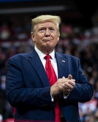 As U.S.-China trade talks continue, recent developments have reignited concerns about China’s growing influence over key American interests—particularly in technology, national security, and foreign policy.