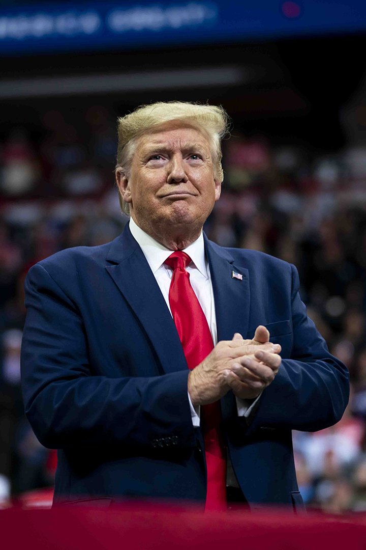 As U.S.-China trade talks continue, recent developments have reignited concerns about China’s growing influence over key American interests—particularly in technology, national security, and foreign policy.