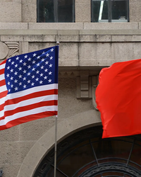 China’s “Sex Spy” Network: How Beijing’s Honeypot Tactics Threaten America’s Security and Sanity