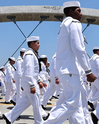 Navy Sailor Convicted of Selling Secrets to China: A Stark Reminder of Beijing’s Espionage Threat