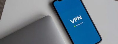 Chinese Hackers Breach U.S. Government VPN Systems, Exposing America’s Digital Defenses to Growing Security Risks