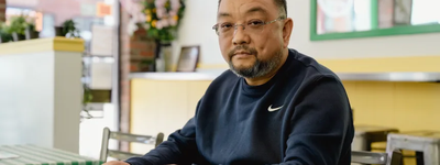 Chinese whistleblower reveals how China spies on citizens at home – and in the US